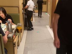 -海底捞火锅(顺义华联店)