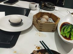 -祥记餐饮•豫粤珍味(郑东新区新长安店)