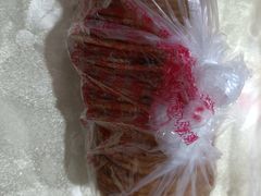 芝麻薄饼-宫廷糕点铺(双林中横路店)