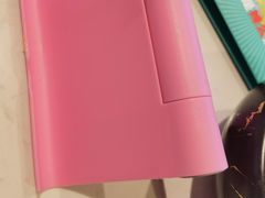 -川人百味(亿合城店)