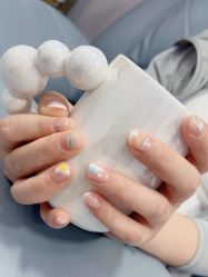 -秀色美甲美睫纹绣护肤