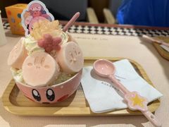 -大象厨房(重庆道店)