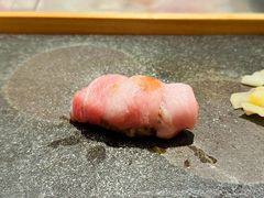-一阳寿司(麦子街店)