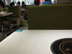 -古乐牛香·鲜牛肉牛杂火锅(新区店)