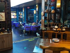 -老徽州(老街店)