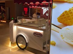 -东吴水韵(吴中店)