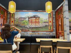 -荔银肠粉·非遗手藝(夫子庙店)