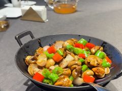 -旺顺阁鱼头泡饼(小红门店)