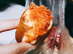 -闻酥园(大慈寺店)
