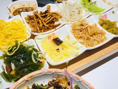 -丝恋丝娃娃(金阳国贸店)