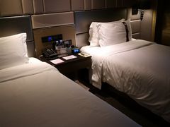 -榛悦隆堡成都酒店(春熙路太古里店)
