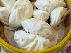 -南拳十三姨·潮汕砂锅粥·粤菜(西单大悦城店)