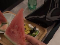 -康道天地(达邦协作广场店)