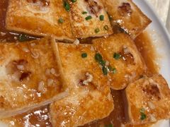 -水云间·园林餐厅(大龙店)