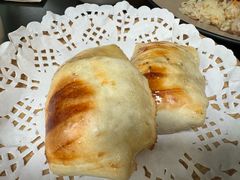 -新疆红柳花餐厅(新洲店)