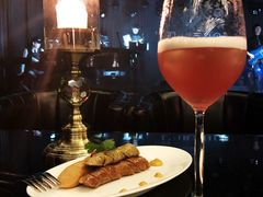 love&nbsp;鸡尾酒-西山人家·二十年老字号农家菜(旺山店)