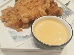 -梅利汴京烤鸭•开封豫菜地标店(东司门店)