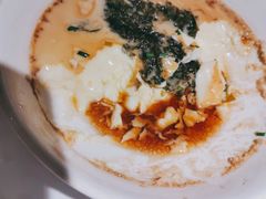 -新辣宴·湖南家常菜·商务聚餐(中粮创芯店)