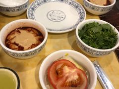 -月圆火锅(宁海东路二店)