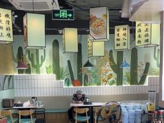 -采椰郎椰子鸡·脆皮鸡火锅(融创茂店)