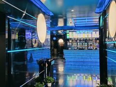 -酷秀KTV(五道口店)