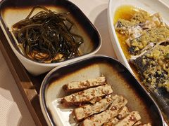 -口味堂(惠济路店)