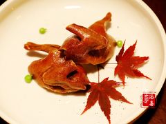 -解香楼(八盘岭路店)