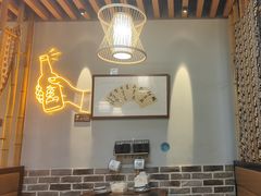 -俺家鲜·烧烤龙虾地锅鸡(观音塘店)