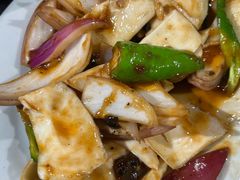 -棠记大排档(海珠店)