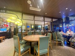 -香园茶社·金陵小灶(老门东店)