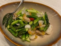 -上海和平饭店龙凤厅 Dragon Phoenix