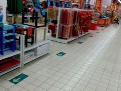 -大润发(花雨店)