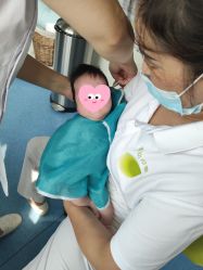 -菁幼月子会所(儿童医院店)