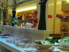 -凯乐会量贩KTV(国防大厦总店)