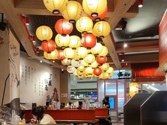 -寸屋拉面(凯德晶萃店)