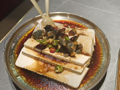 -醉炫音速烧烤·干煸菜(沙河总店)