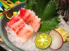 -綱元·海鲜豆捞(明州里店)