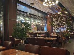 -PIZZA BIANCA(民园店)