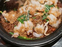 -陶德砂锅(蜀汉路店)