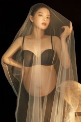 -专注孕妇照亲子照·纪田摄影