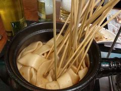 -可口香·非遗老号烧烤(南岗直营店)