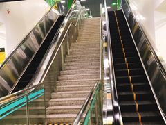 -桂林公园(地铁站)