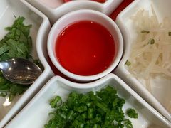 -食神鱼头佛跳墙(百子湾旗舰店)