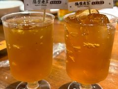 -隔壁老王·家常云南菜(皇冠店)