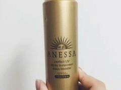 -DFS迪斐世(香港广东道店)