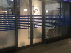 -天真蓝照相馆(龙岗万科里店)
