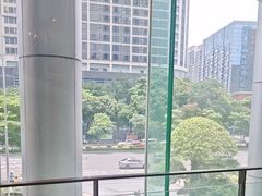 -圣丰索菲特·2 On 988 Café 自助餐厅