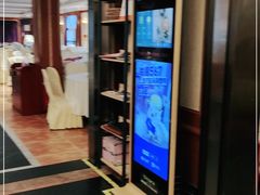 -茅溪菜·家宴(上品拾陆店)