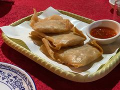 海鲜饼（个）-202特色排档(五缘湾店)