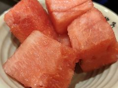 -赵家院子佬火锅(重庆总店)